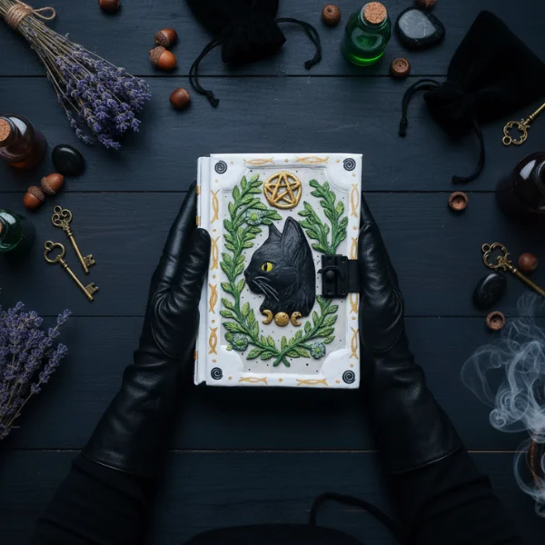 52