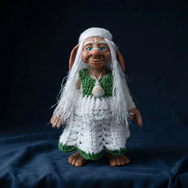 Duende - Perla