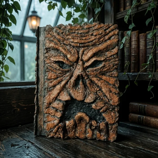 bitacora-corpus-vacuum-portada.webp bitácora Corpus Vacuum cuaderno de diseño