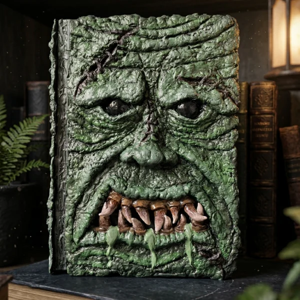 bitacora-horror-resurgens-tapa.webp bitácora Horror Resurgens cuaderno de diseño